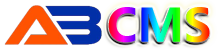 腾讯网